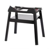 Compact Stand voor Q N-Serie vanaf 2025 grillonderstel