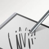 iFlytek AINOTE Air 2 8.2" tablet Zwart | Android 11 | 32 GB | Wi-Fi 6