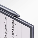 iFlytek AINOTE Air 2 8.2" tablet Zwart | Android 11 | 32 GB | Wi-Fi 6