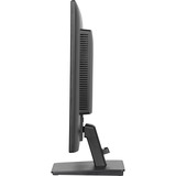iiyama ProLite X2792HSU-B1 27" monitor Zwart (mat), 120Hz, HDMI, DisplayPort, USB, Audio