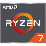 AMD Ryzen 7 9850X3D, 4,7 GHz (5,6 GHz Turbo Boost) socket AM5 processor Unlocked, Tray