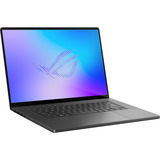 ASUS ROG Zephyrus G16 GU606AM-TB005W 16"  gaming laptop Grijs | Core Ultra 9 386H | RTX 5060 | 32 GB | 1 TB SSD