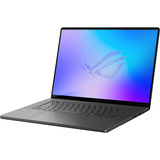 ASUS ROG Zephyrus G16 GU606AM-TB005W 16"  gaming laptop Grijs | Core Ultra 9 386H | RTX 5060 | 32 GB | 1 TB SSD