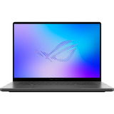 ASUS ROG Zephyrus G16 GU606AM-TB005W 16"  gaming laptop Grijs | Core Ultra 9 386H | RTX 5060 | 32 GB | 1 TB SSD