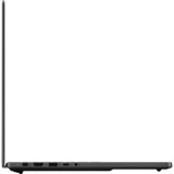 ASUS ROG Zephyrus G16 GU606AM-TB005W 16"  gaming laptop Grijs | Core Ultra 9 386H | RTX 5060 | 32 GB | 1 TB SSD