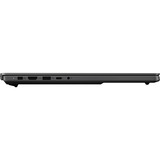 ASUS ROG Zephyrus G16 GU606AM-TB005W 16"  gaming laptop Grijs | Core Ultra 9 386H | RTX 5060 | 32 GB | 1 TB SSD
