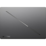 ASUS ROG Zephyrus G16 GU606AM-TB005W 16"  gaming laptop Grijs | Core Ultra 9 386H | RTX 5060 | 32 GB | 1 TB SSD