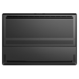 ASUS ROG Zephyrus G16 GU606AM-TB005W 16"  gaming laptop Grijs | Core Ultra 9 386H | RTX 5060 | 32 GB | 1 TB SSD