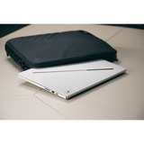 ASUS ROG Zephyrus G16 GU606AM-TB005W 16"  gaming laptop Grijs | Core Ultra 9 386H | RTX 5060 | 32 GB | 1 TB SSD
