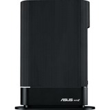 ASUS RT-AX59U AX4200 AiMesh mesh router Zwart