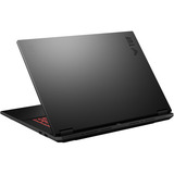 ASUS TUF Gaming A18 FA808UM-S8011W 18"  gaming laptop Zwart/grijs | Ryzen 7 260 | RTX 5060 | 32 GB | 1 TB SSD