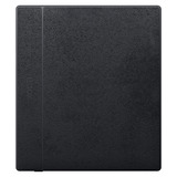 BOOX Go 7 e-reader Zwart, 4 GB | 64 GB | Android 13