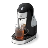 Waterkoker 'My Tea' DO482WK