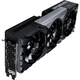 Gainward GeForce RTX 5080 Phoenix GS V1 grafische kaart DLSS 5, 3x DisplayPort, 1x HDMI 2.1