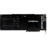 Gainward GeForce RTX 5080 Phoenix GS V1 grafische kaart DLSS 5, 3x DisplayPort, 1x HDMI 2.1