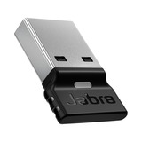 Jabra Link 390a UC - USB-A bluetooth adapter Unified Communications (UC)
