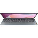Lenovo IdeaPad Slim 3 15AMN8 (82XQ00P7MH) 15.6"  laptop Grijs | R5 7520U | Radeon 610M Graphics | 16 GB | 512 GB SSD