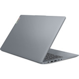 Lenovo IdeaPad Slim 3 15AMN8 (82XQ00P7MH) 15.6"  laptop Grijs | R5 7520U | Radeon 610M Graphics | 16 GB | 512 GB SSD