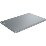 Lenovo IdeaPad Slim 3 15AMN8 (82XQ00P7MH) 15.6"  laptop Grijs | R5 7520U | Radeon 610M Graphics | 16 GB | 512 GB SSD