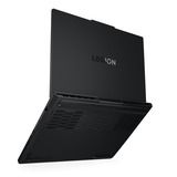 Lenovo Legion Pro 5 16IRX10 (83NN003NMH) 16"  gaming laptop Zwart | i7-14650HX | RTX 5060 | 32 GB | 1 TB SSD | 240 Hz