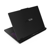 Lenovo Legion Pro 5 16IRX10 (83NN003NMH) 16"  gaming laptop Zwart | i7-14650HX | RTX 5060 | 32 GB | 1 TB SSD | 240 Hz
