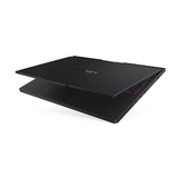Lenovo Legion Pro 5 16IRX10 (83NN003NMH) 16"  gaming laptop Zwart | i7-14650HX | RTX 5060 | 32 GB | 1 TB SSD | 240 Hz
