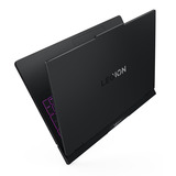 Lenovo Legion Pro 5 16IRX10 (83NN003NMH) 16"  gaming laptop Zwart | i7-14650HX | RTX 5060 | 32 GB | 1 TB SSD | 240 Hz
