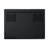 Lenovo Legion Pro 5 16IRX10 (83NN003NMH) 16"  gaming laptop Zwart | i7-14650HX | RTX 5060 | 32 GB | 1 TB SSD | 240 Hz