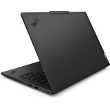 Lenovo ThinkPad T14 Gen 6 Intel (21QG00D6MH) 14"  Copilot+ laptop Zwart | Ultra 7 258V | Arc Graphics 140V |  32 GB | 512 GB SSD