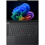 Lenovo ThinkPad T14 Gen 7 (21WN00AYMH) 14"  Copilot+ laptop Zwart | Core Ultra 5 325 | Intel Graphics | 32 GB | 512 GB SSD