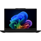 Lenovo ThinkPad T14 Gen 7 (21WN00AYMH) 14"  Copilot+ laptop Zwart | Core Ultra 5 325 | Intel Graphics | 32 GB | 512 GB SSD