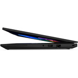 Lenovo ThinkPad T14 Gen 7 (21WN00AYMH) 14"  Copilot+ laptop Zwart | Core Ultra 5 325 | Intel Graphics | 32 GB | 512 GB SSD