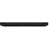 Lenovo ThinkPad T14 Gen 7 (21WN00AYMH) 14"  Copilot+ laptop Zwart | Core Ultra 5 325 | Intel Graphics | 32 GB | 512 GB SSD