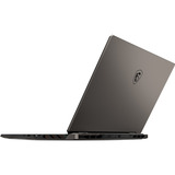 MSI Vector 18 HX AI A2XWJG-636NL 18"  gaming laptop Donkergrijs | Core Ultra 9 275HX | RTX 5090 | 32 GB | 2 TB SSD