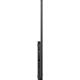 Philips 16B1P3302D 15.6" monitor Zwart, 2x USB-C