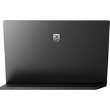 Philips 16B1P3302D 15.6" monitor Zwart, 2x USB-C