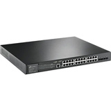 TP-Link TL-SG3428XMPTL switch 