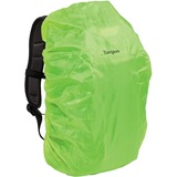 Targus CityGear 14-15.6" Laptop Backpack rugzak Zwart