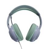 Turtle Beach Atlas 200 - Seafoam Breeze over-ear gaming headset Lavendel/mint