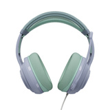 Turtle Beach Atlas 200 - Seafoam Breeze over-ear gaming headset Lavendel/mint