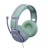 Turtle Beach Atlas 200 - Seafoam Breeze over-ear gaming headset Lavendel/mint