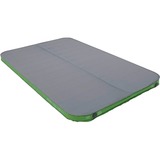 Vango Van Shangri-La II 7.5 Double          gy mat Grijs