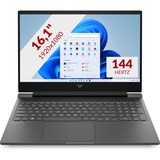 16-r0355nd (836R1EA) 16.1"  gaming laptop