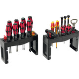 Wera Adventskalender 2025 gereedschapsset 28‑delig