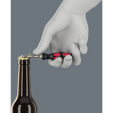 Wera Adventskalender 2025 gereedschapsset 28‑delig