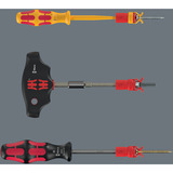 Wera Adventskalender 2025 gereedschapsset 28‑delig
