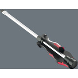 Wera Adventskalender 2025 gereedschapsset 28‑delig