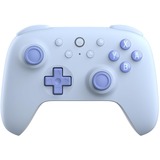 Ultimate 2C Bluetooth Controller