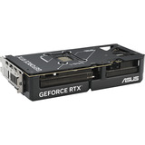 ASUS DUAL GeForce RTX 5070 OC grafische kaart 3x DisplayPort, 1x HDMI
