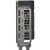 ASUS DUAL GeForce RTX 5070 OC grafische kaart 3x DisplayPort, 1x HDMI